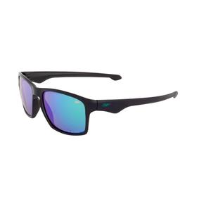 Occhiali da sole 3F Guard 1797