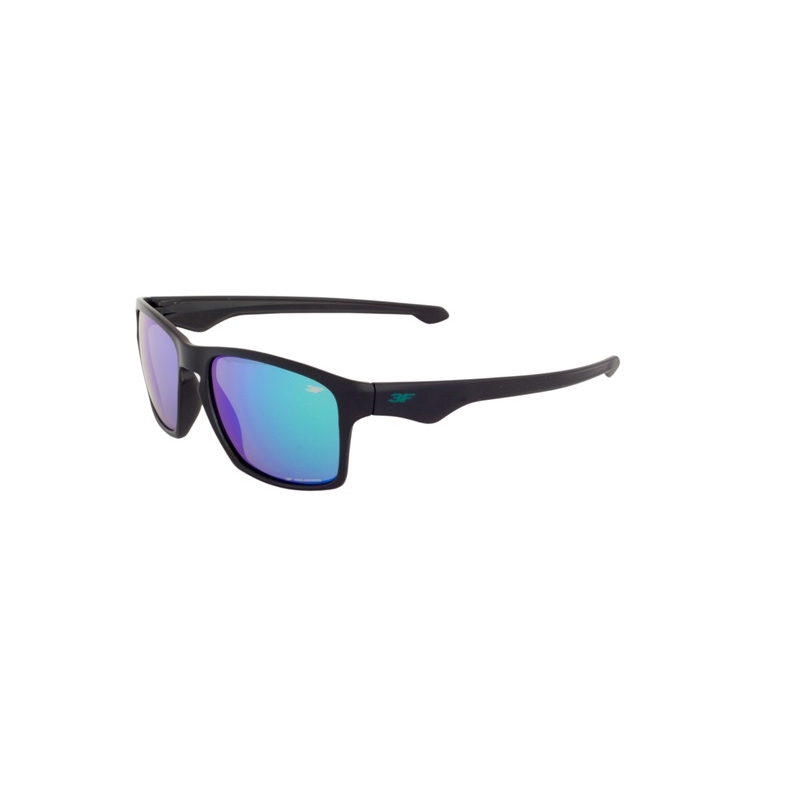 Occhiali da sole 3F Guard 1797