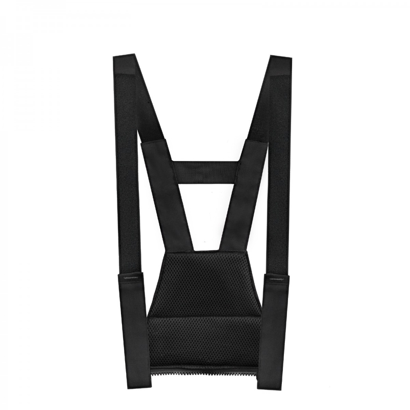 Bretelle Shima HERO 2.0 lunghezza classica