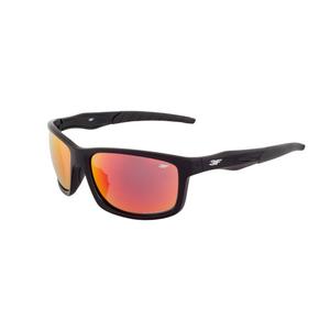 Occhiali da sole 3F Eternal 1794