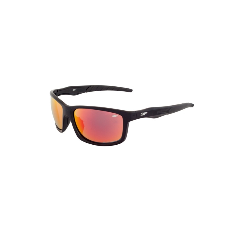 Occhiali da sole 3F Eternal 1794