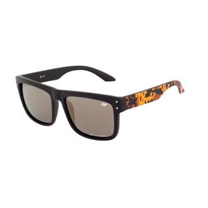 Occhiali da sole 3F Rumble 1791