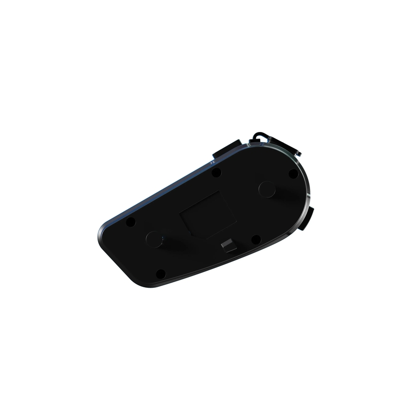 Interfono Bluetooth MaxTo M6S