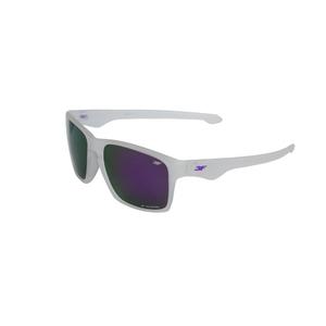 Occhiali 3F Guard 1743