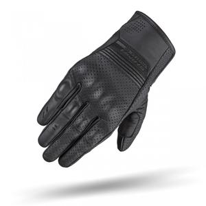 Guanti da moto Shima Bullet 2.0 nero
