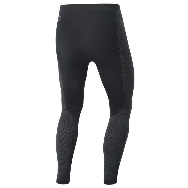 Mutande funzionali Shima Basecooler 2 nero