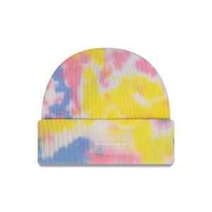 Cappello Red Bull Racing F1 DYE