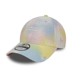 Cappello Red Bull Racing F1 DYE
