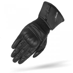 Guanti da moto Shima STX 2.0 nero