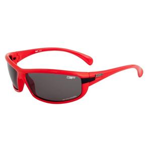 Occhiali 3F Sport 1429
