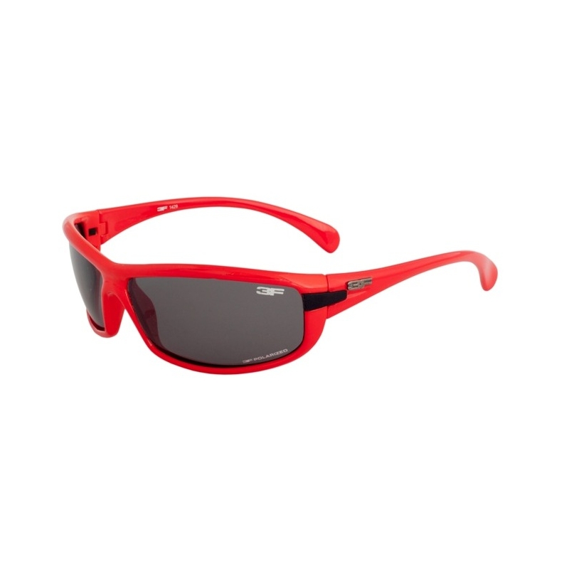 Occhiali 3F Sport 1429