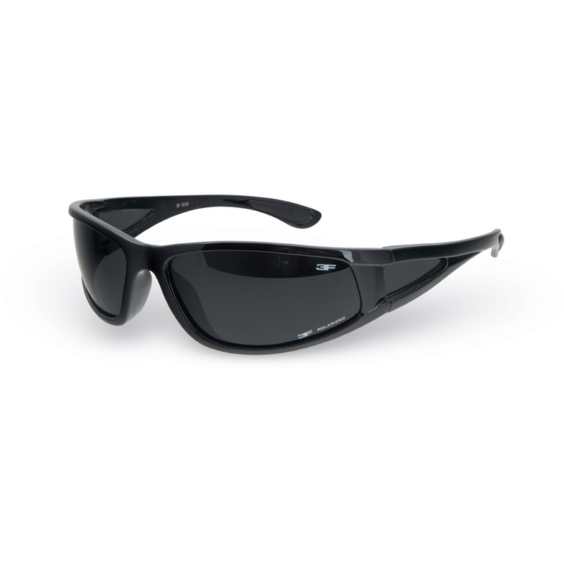 Occhiali 3F Loop 1010z