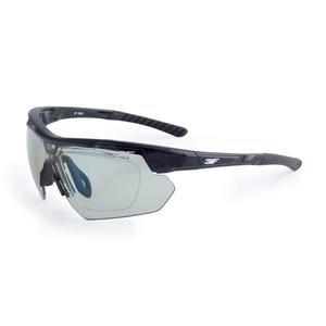 Occhiali da sole sportivi 3F RX 1926