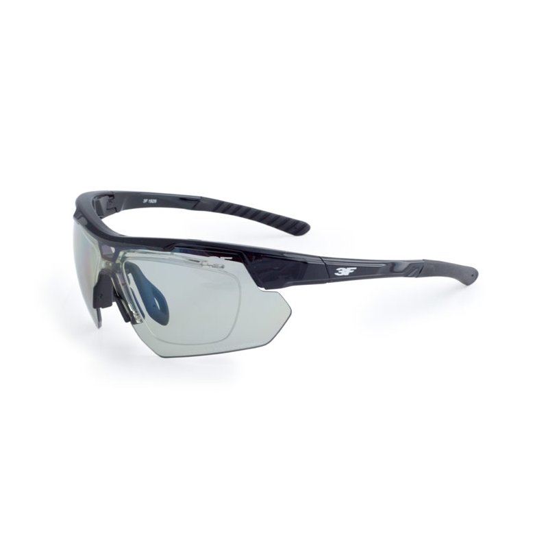 Occhiali da sole sportivi 3F RX 1926