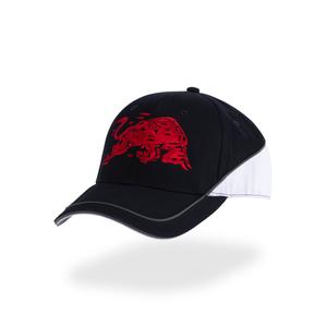 Cappellino Red Bull Ring Sprint blu scuro