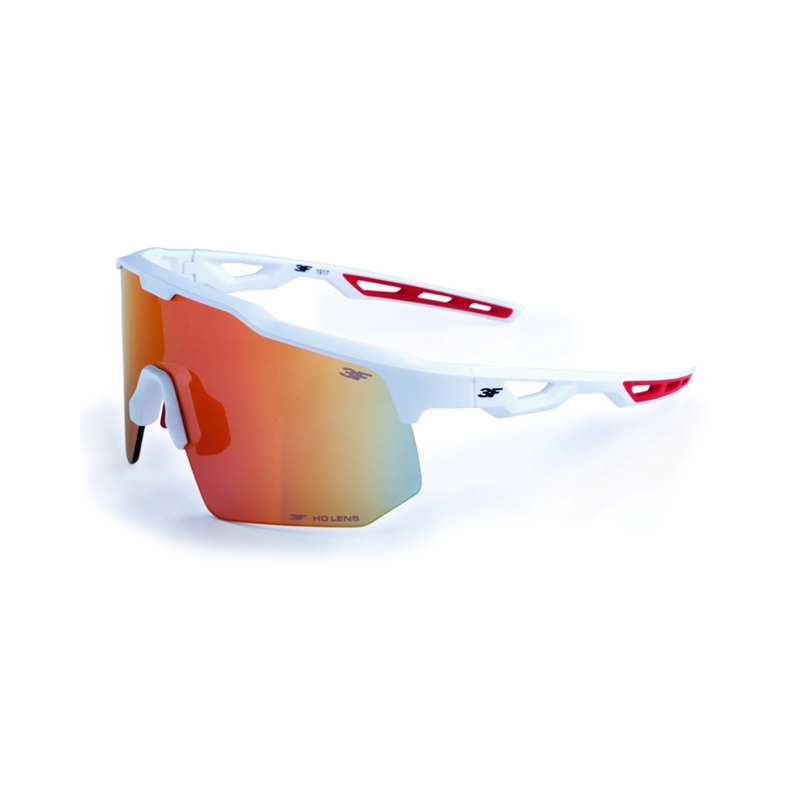 Occhiali da sole sportivi 3F Horizon 1917
