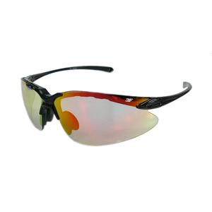 Occhiali 3F Glint 1618