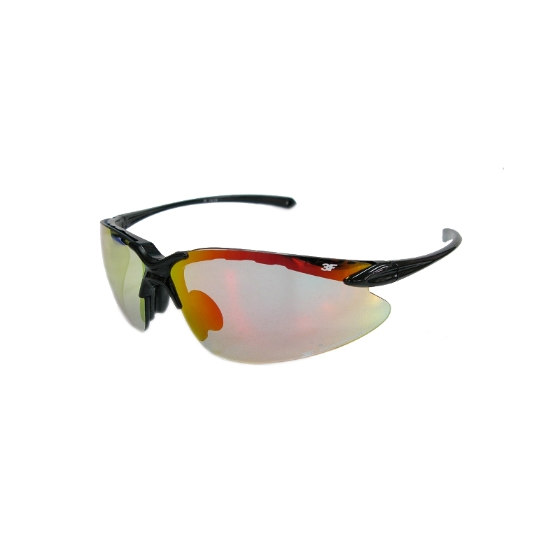 Occhiali 3F Glint 1618
