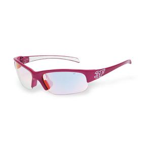 Occhiali 3F Splash 1393