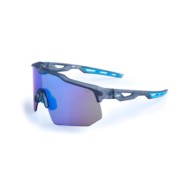 Occhiali da sole sportivi 3F Horizon 1915