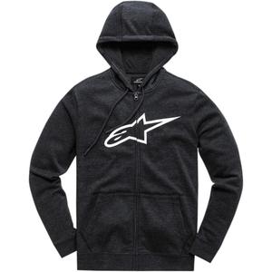 Alpinestars Ageless 2 Pile grigio scuro