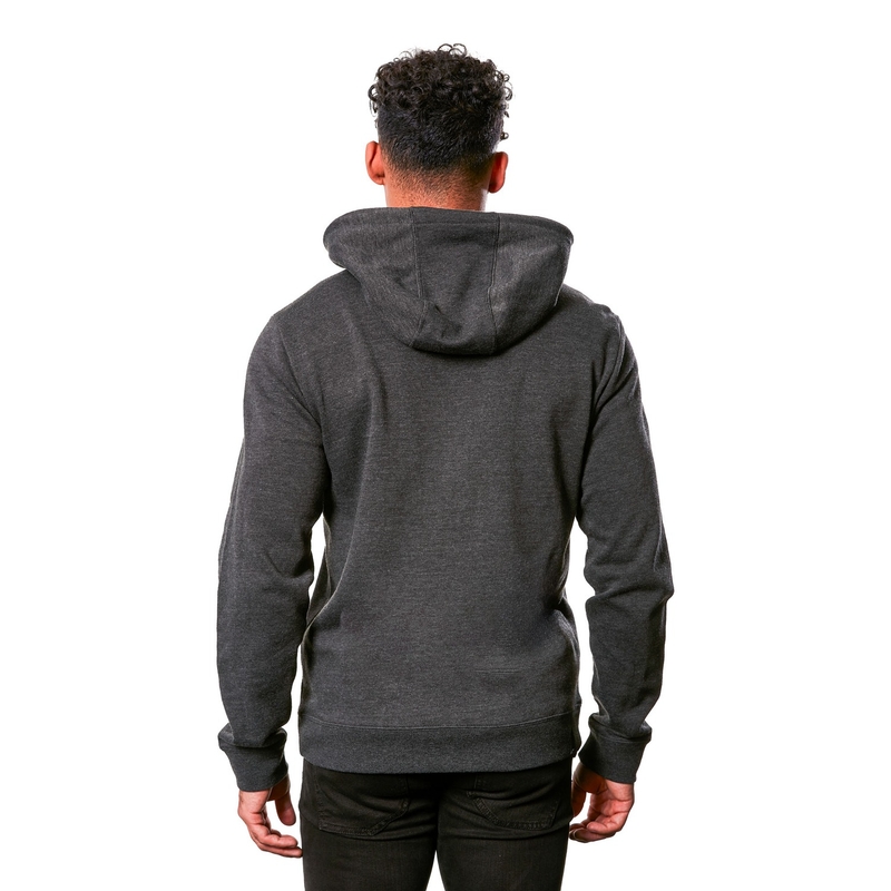 Alpinestars Ageless 2 Pile grigio scuro