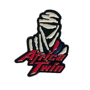 Distintivo Africa Twin