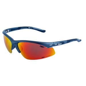 Occhiali 3F Leader 1612z