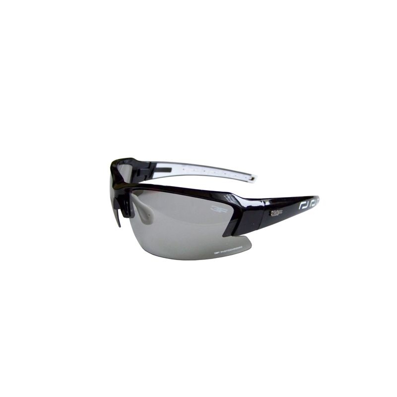 Occhiali 3F Volcanic II 1451