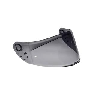 Plexi scuro MT-V-14B MAX VISION