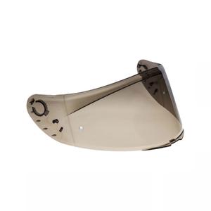 Plexiglas fumé MT-V-14B MAX VISION