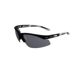 Occhiali 3F Leader 1427