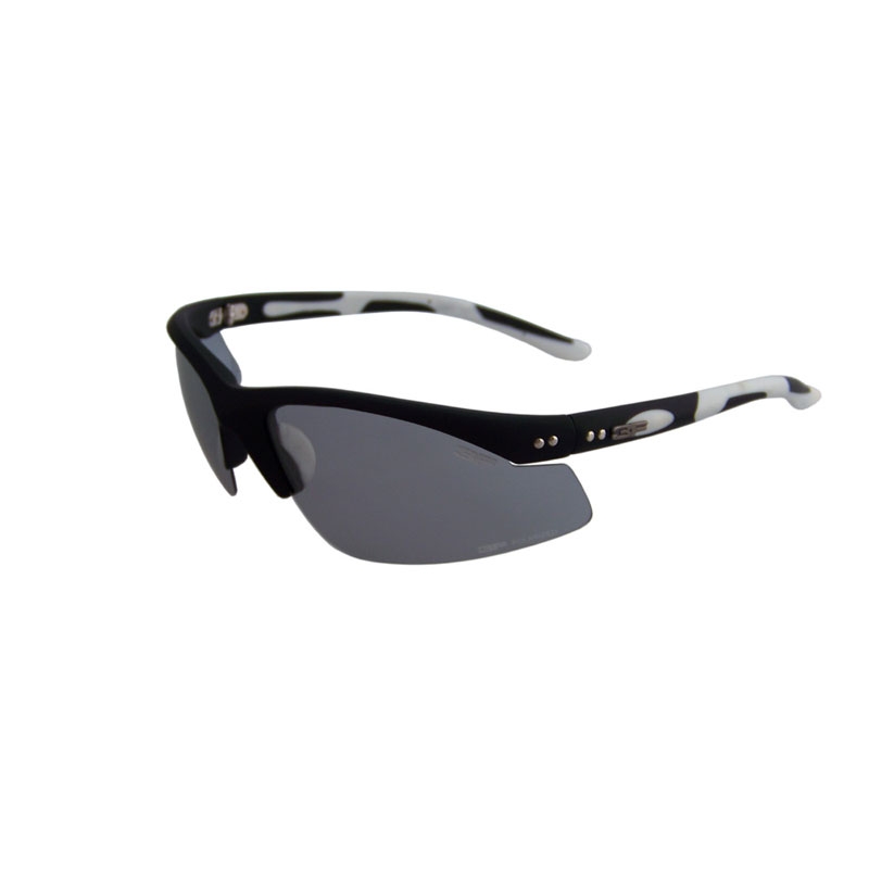 Occhiali 3F Leader 1427