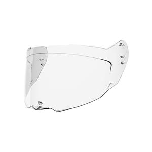 Plexi per caschi Nexx Y.100R trasparente