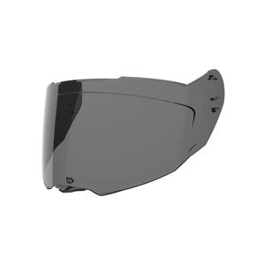 Plexi per caschi Nexx Y.100R smoke 60%
