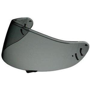 HJC Plexi per caschi i20 fumo scuro