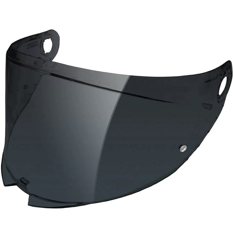 Plexi MT-V-29B Max Vision Tear Off Ready scuro