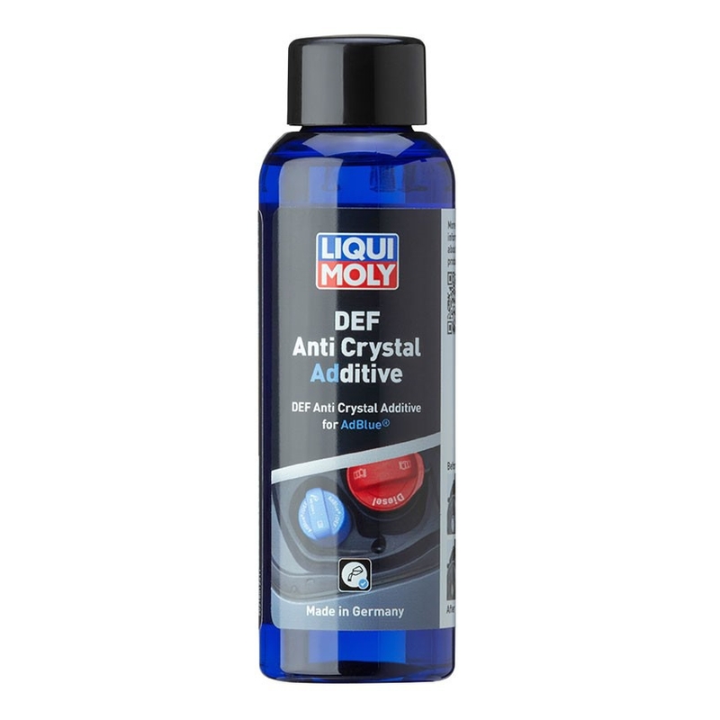 LIQUI MOLY Additivo per AdBlue 100 ml
