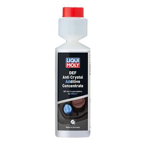 Additivo AdBlue LIQUI MOLY 250 ml