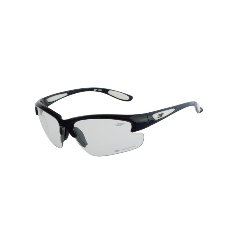 Occhiali 3F fotocromatici 1225