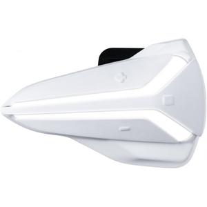 HJC vivavoce bluetooth SMART 20B bianco opaco