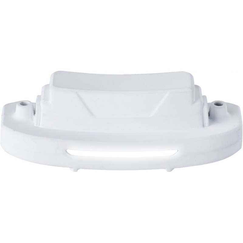 HJC vivavoce bluetooth SMART 20B bianco opaco