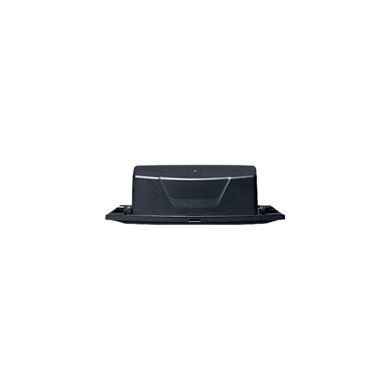 Ciabatta Bluetooth HJC SMART 11B nera