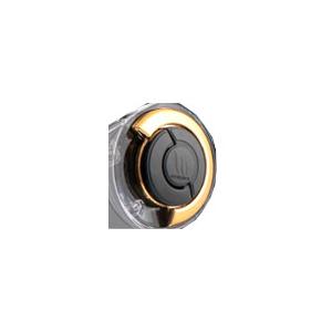 Meccanismo per plexi MT-V-32 Max Vision oro