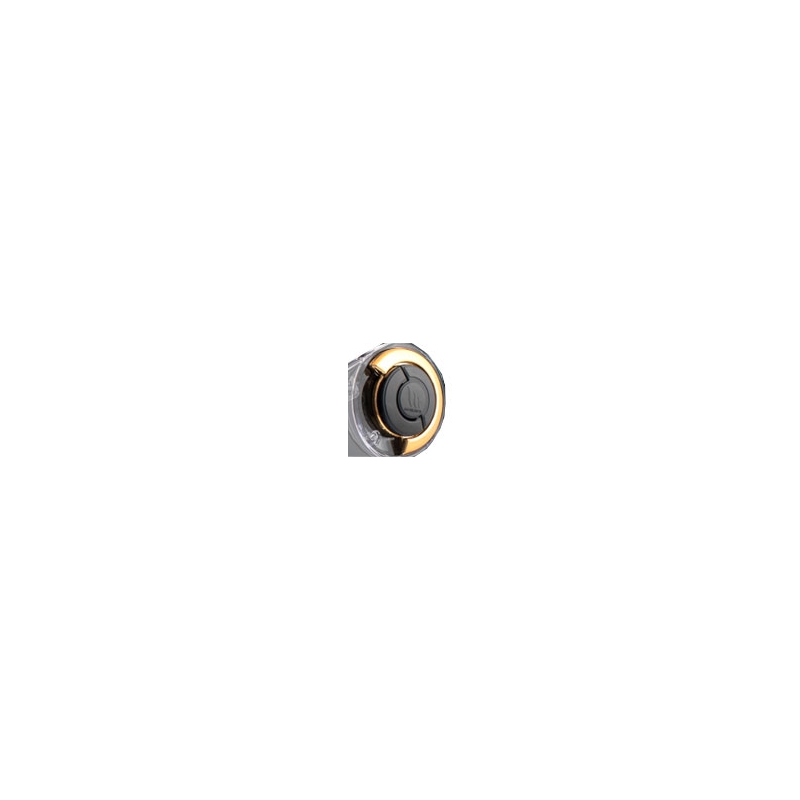Meccanismo per plexi MT-V-32 Max Vision oro