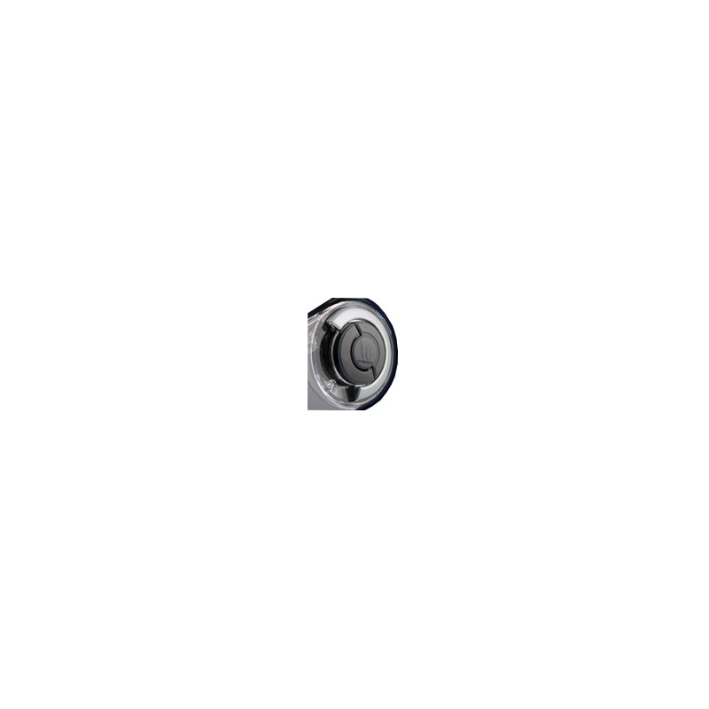 Meccanismo per MT-V-32 Max Vision silver