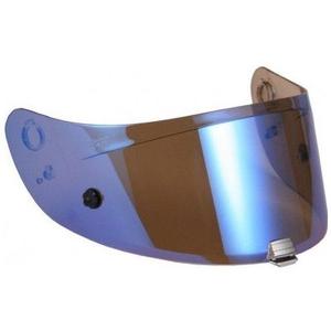 HJC plexi HJ-42 blu