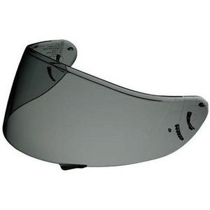 HJC plexi HJ-42 fumo scuro