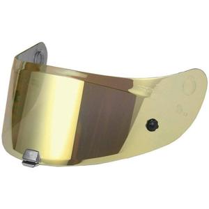 HJC plexi HJ-42 oro