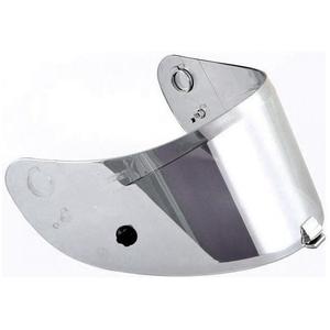 HJC plexi HJ-42 argento